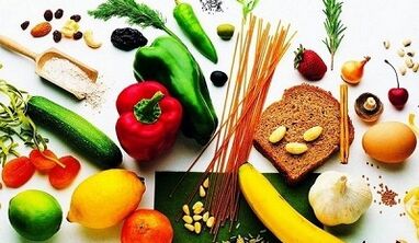 wéi Gewiicht doheem ze verléieren