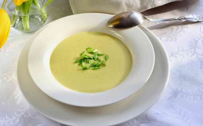 Creme-sup